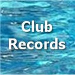 Club Records